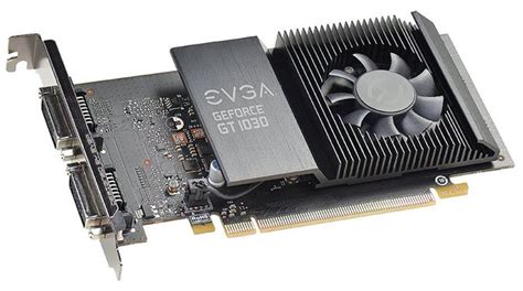 best single slot gpu 2019